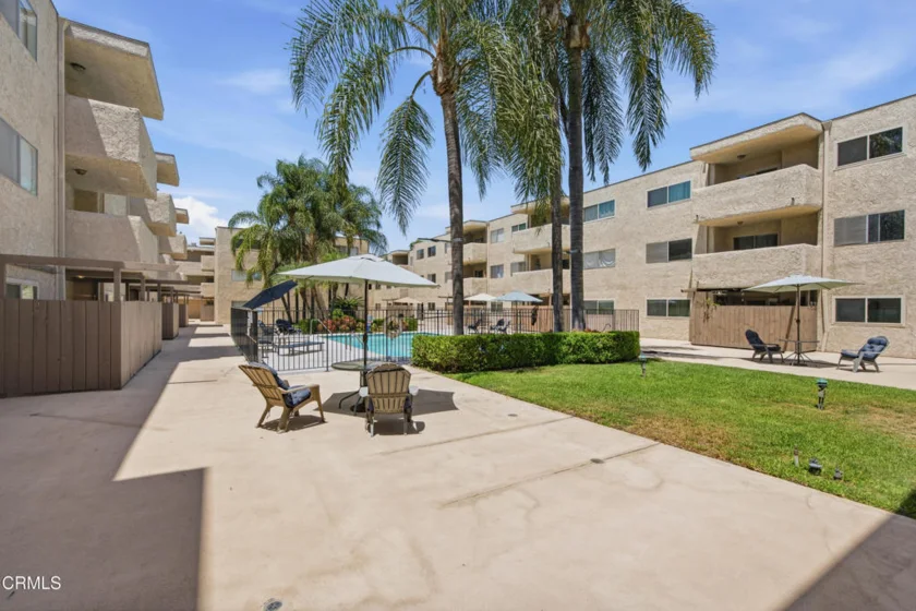 2386 E Del Mar Boulevard #220 photo 21
