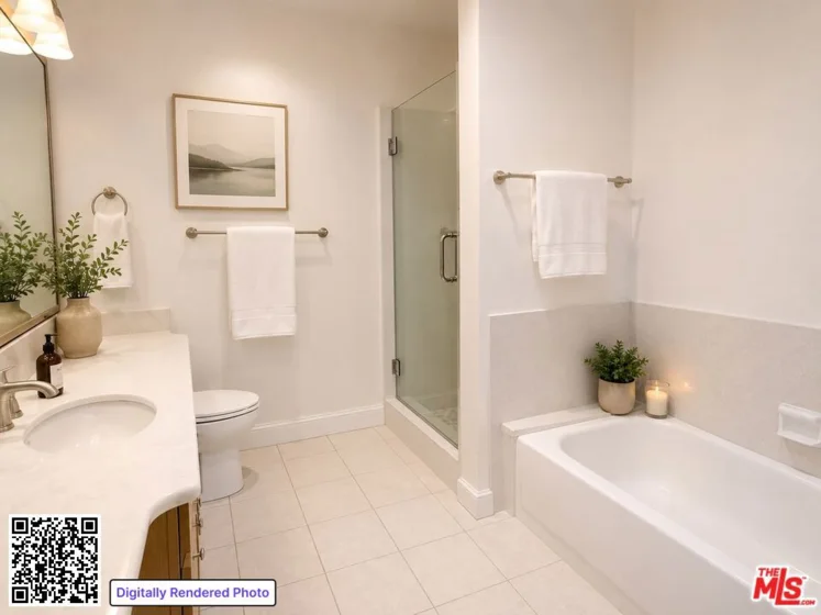 11656 Montana Avenue #302 photo 9