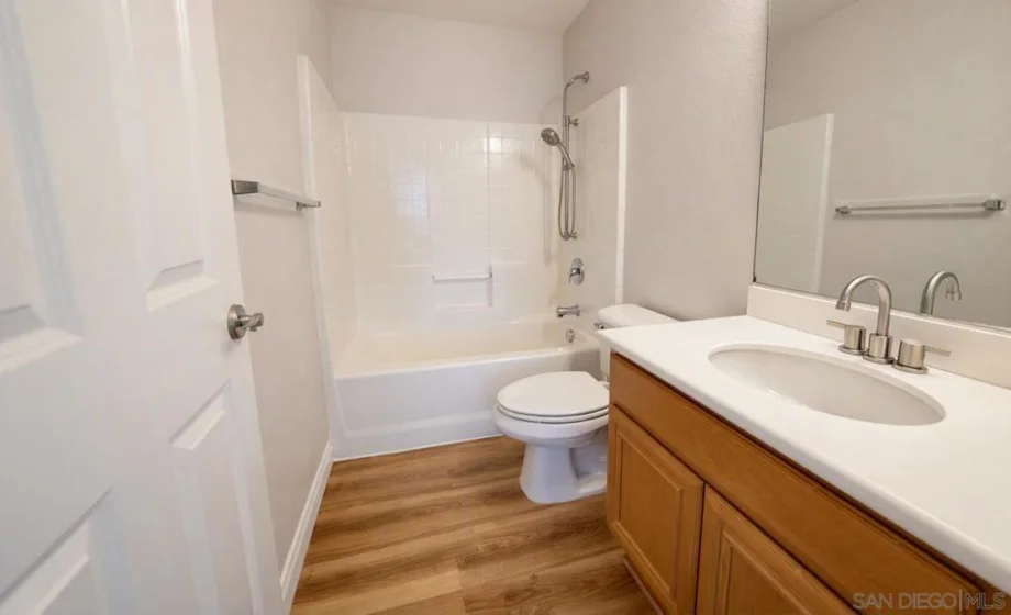 7370 La Mesita Place #9 photo 31