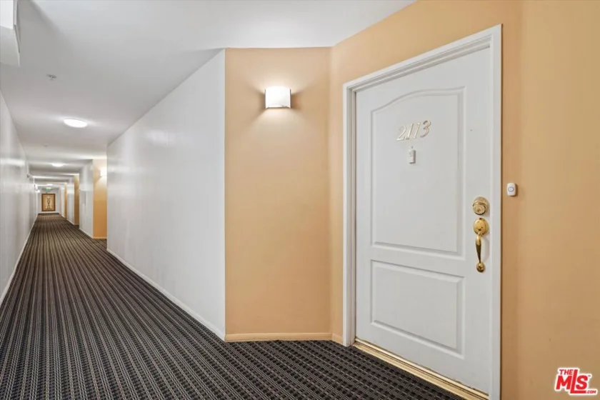 4755 Templeton Street #2113 photo 24