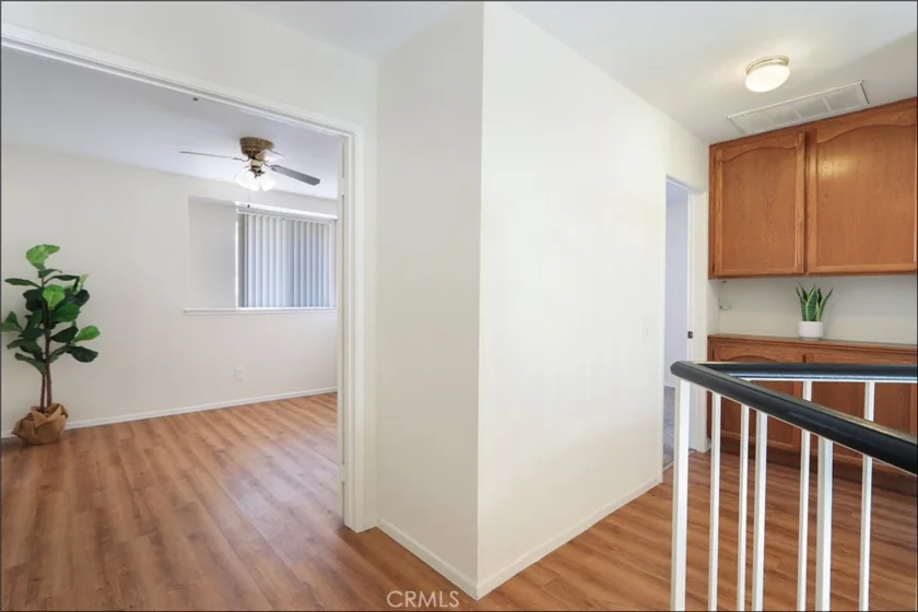 25226 Calle Madrid photo 17