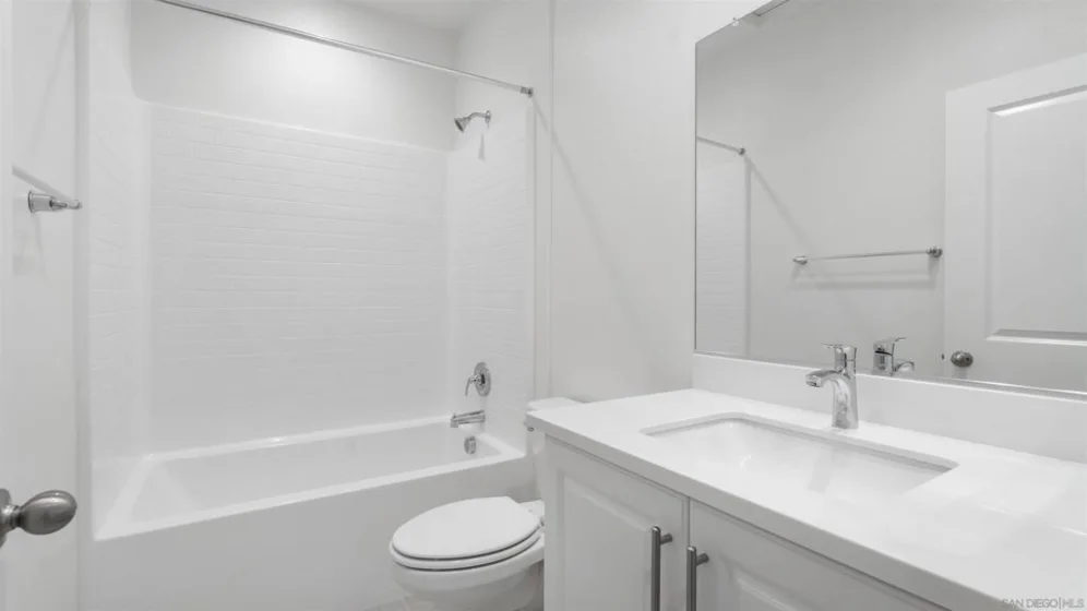 329 Ocotillo Gl photo 11