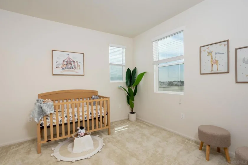 2024 Luzon Lane #5 photo 31