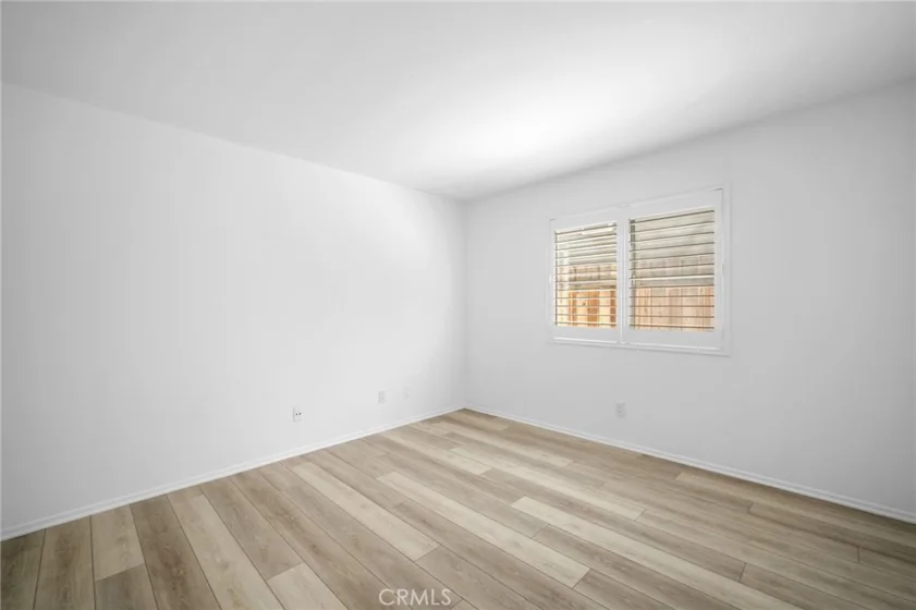 336 N Louise Street #1 photo 22