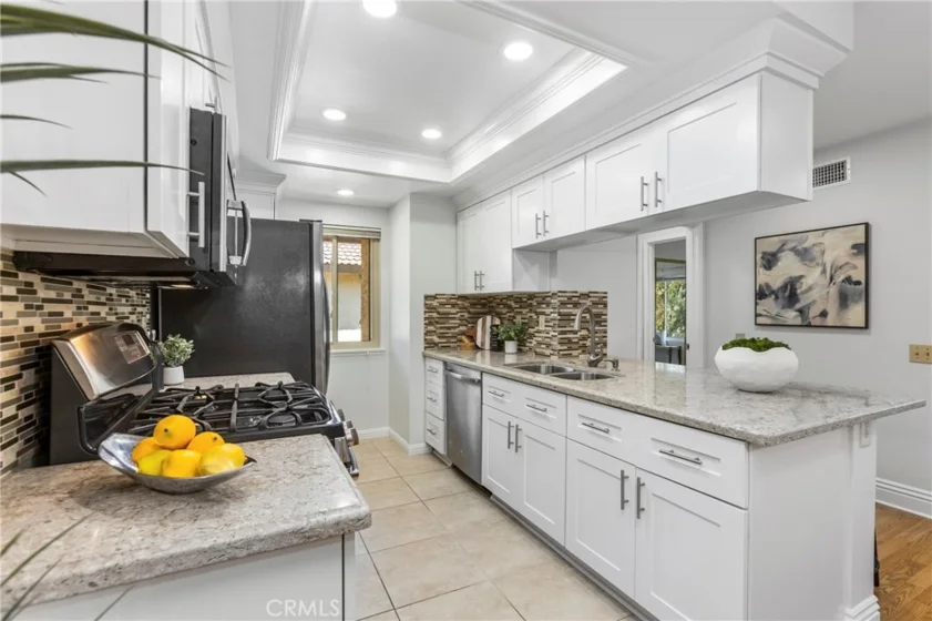 25183 Oak Canyon photo 8