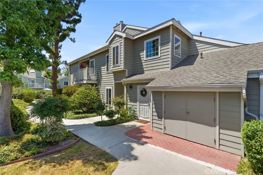 6628 Clybourn Avenue #130 photo 1