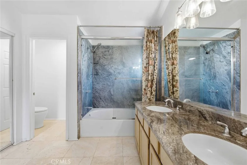 32179 Corte Llamas photo 29