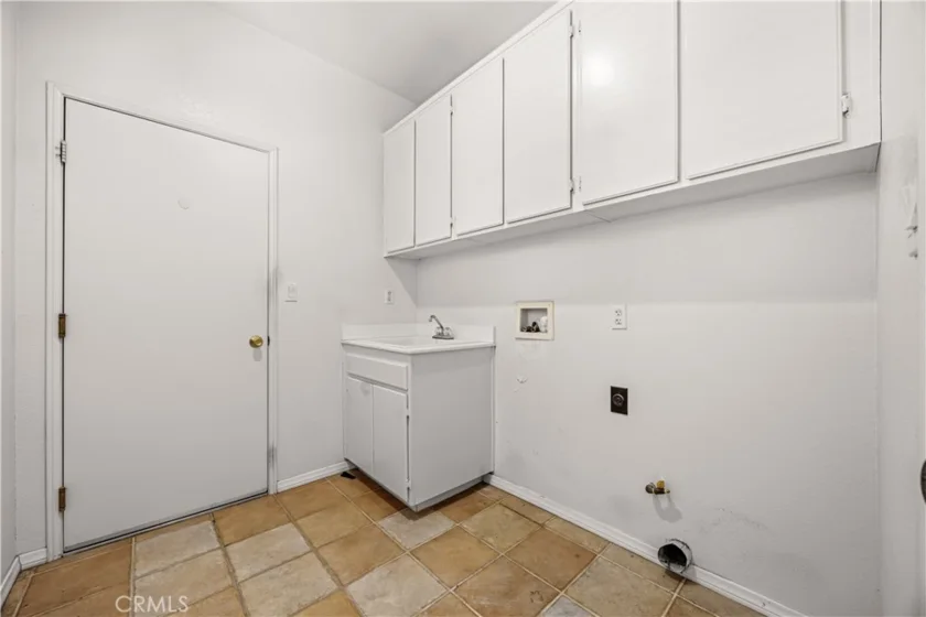 40106 Colony Drive photo 17