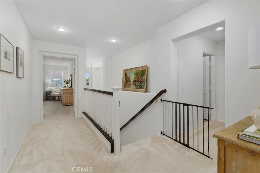 43465 Monte Court photo 17