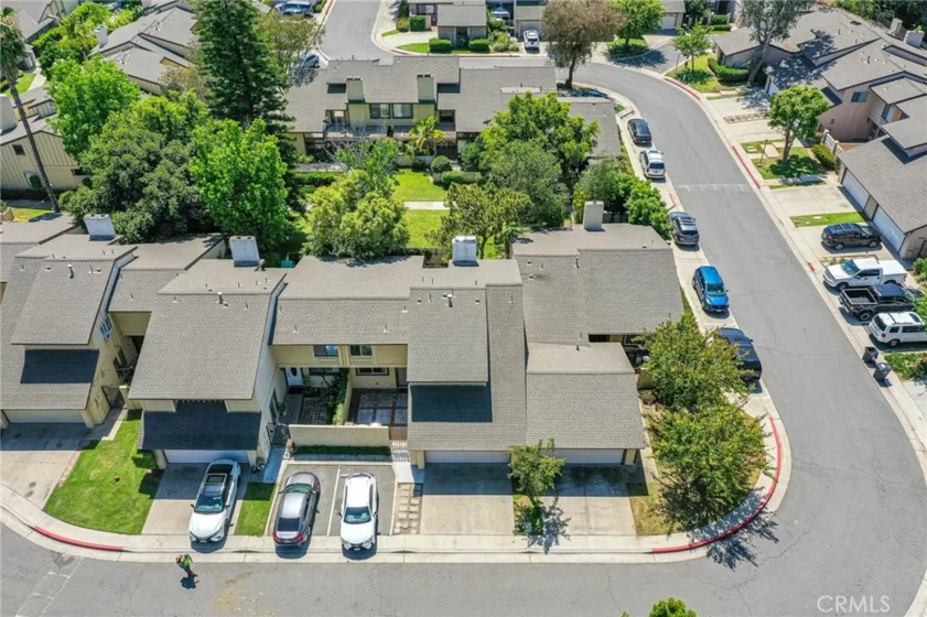 2620 N Tustin Avenue #F photo 26