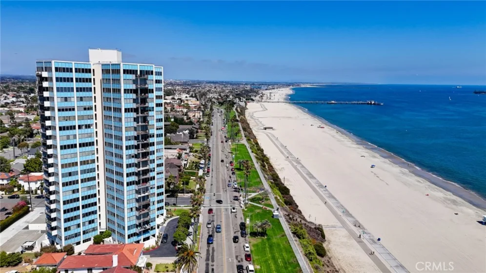 2999 E Ocean Boulevard #120 photo 1