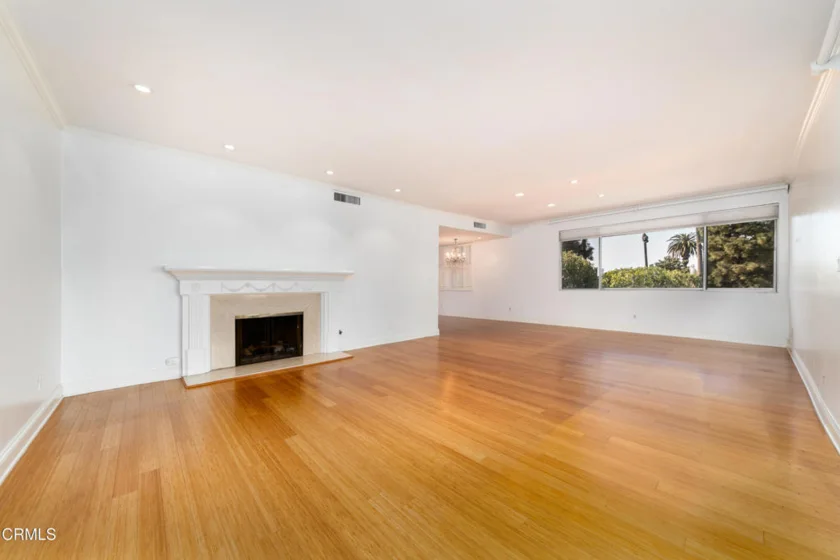380 S Orange Grove Boulevard #12 photo 37