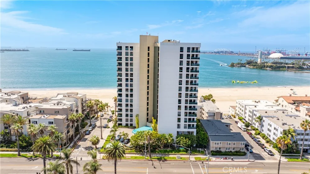 1310 E Ocean #401 photo 57