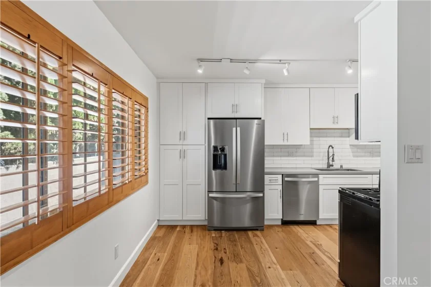 1824 20th Street #C photo 8