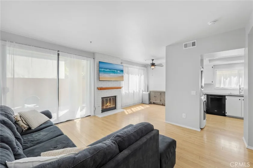 17702 Sergio Circle #102 photo 7