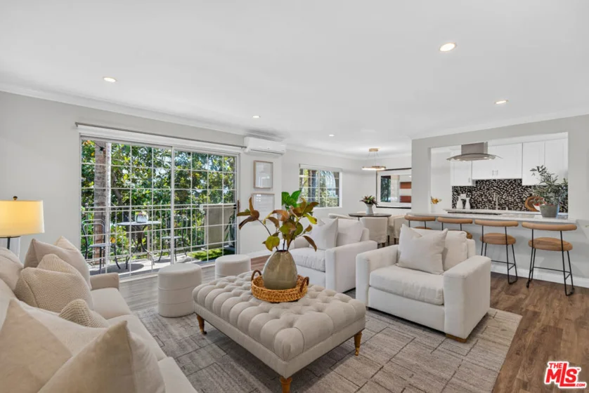 1228 14th Street #301 photo 1
