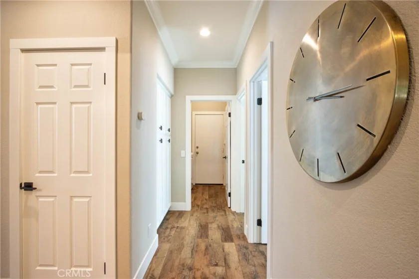 32098 Camino Seneco photo 34