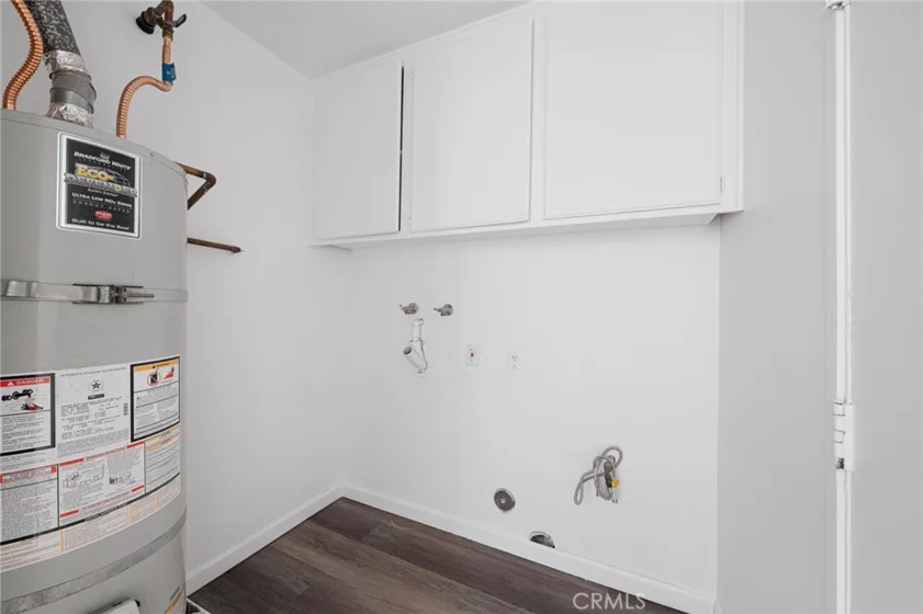 2413 Mira Monte Court photo 26