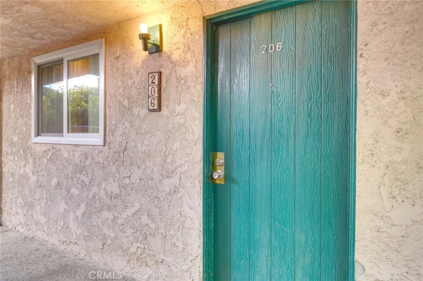 2940 N Verdugo #206 photo 2