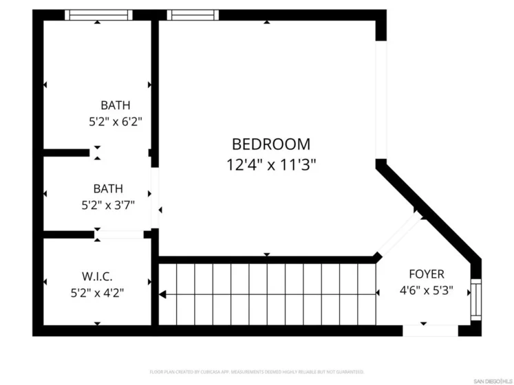 919 W Lewis Street #1 photo 12