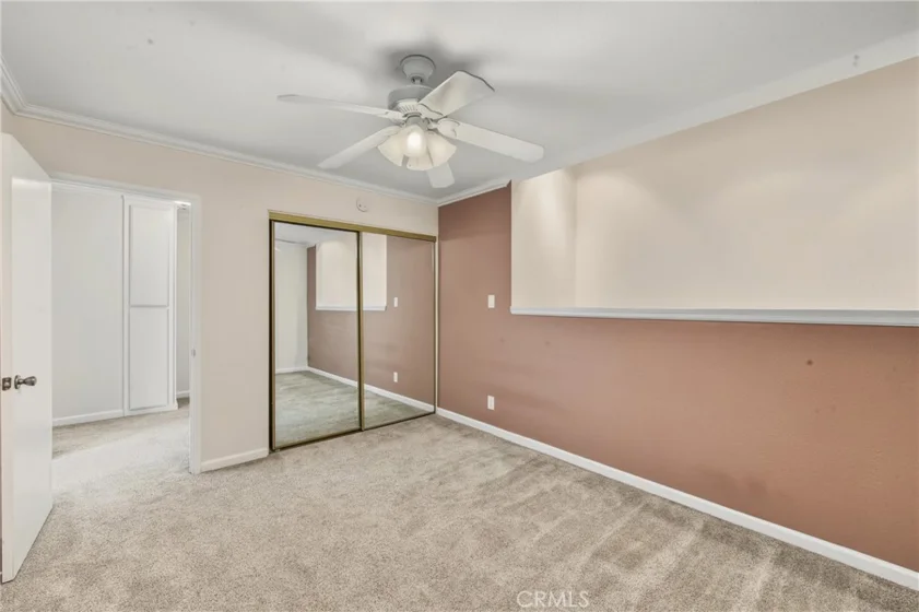 3160 E Palm #56 photo 29