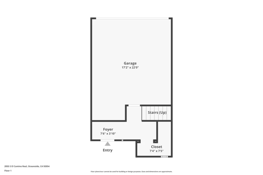 2055 S El Camino Real photo 28