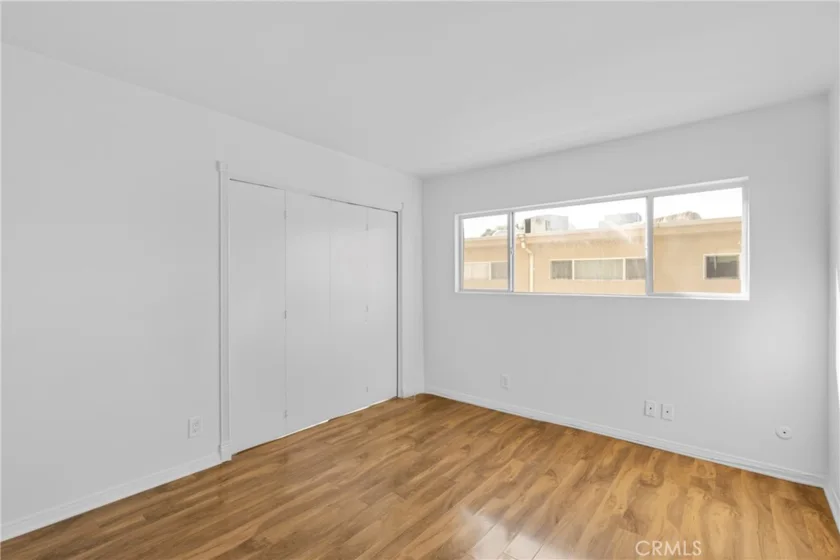 6339 Morse #202 photo 10