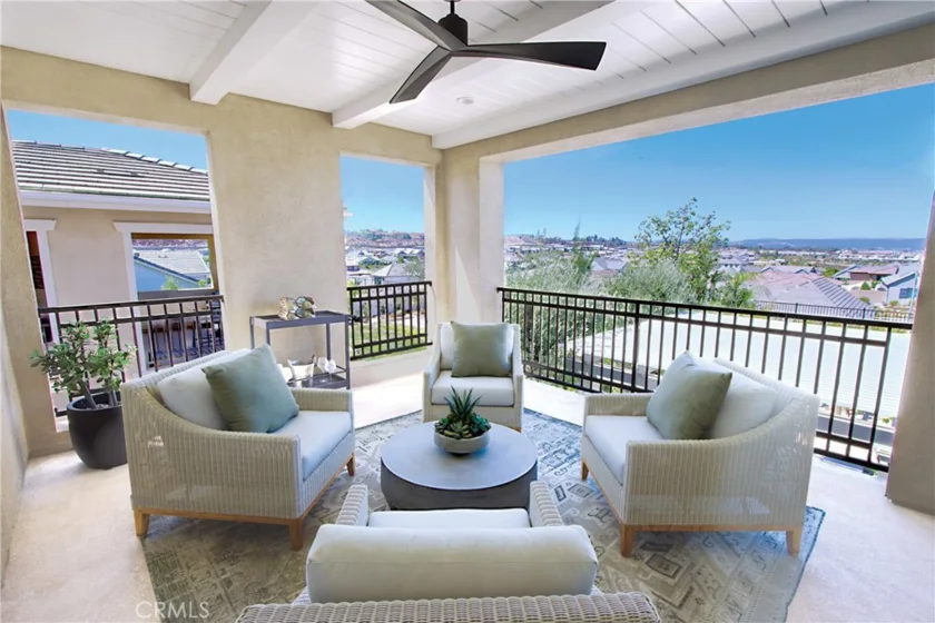 39789 Larkspur photo 10