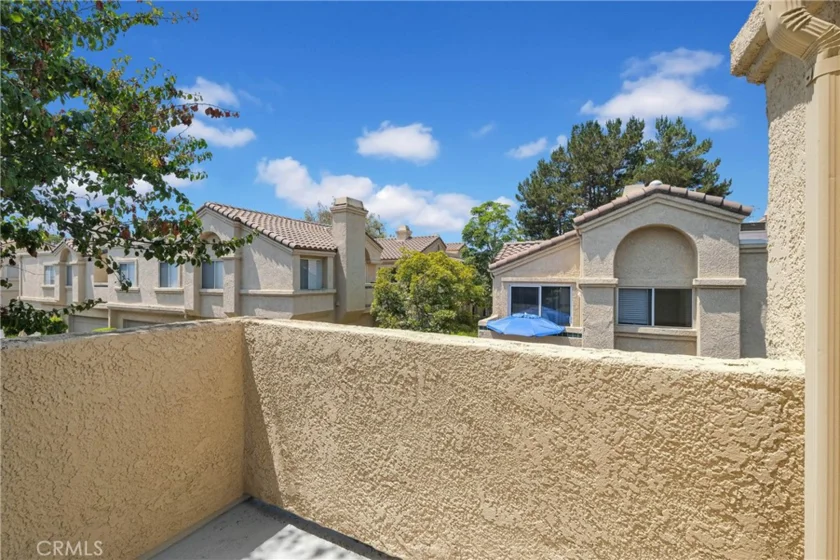 21164 Gladiolos Way photo 20