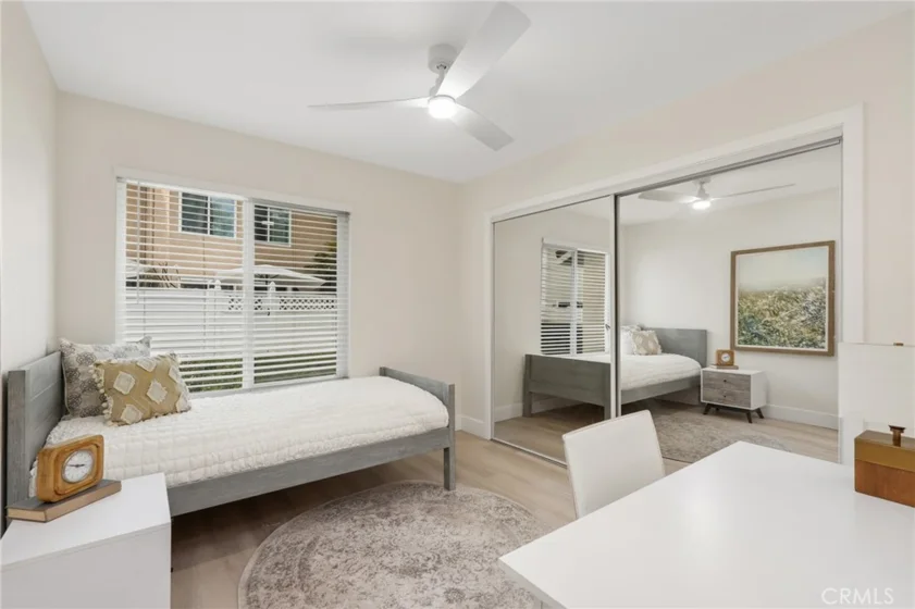 25885 Trabuco #121 photo 6