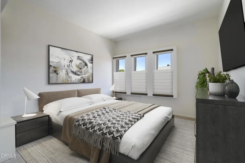 960 San Pasqual #205 photo 22