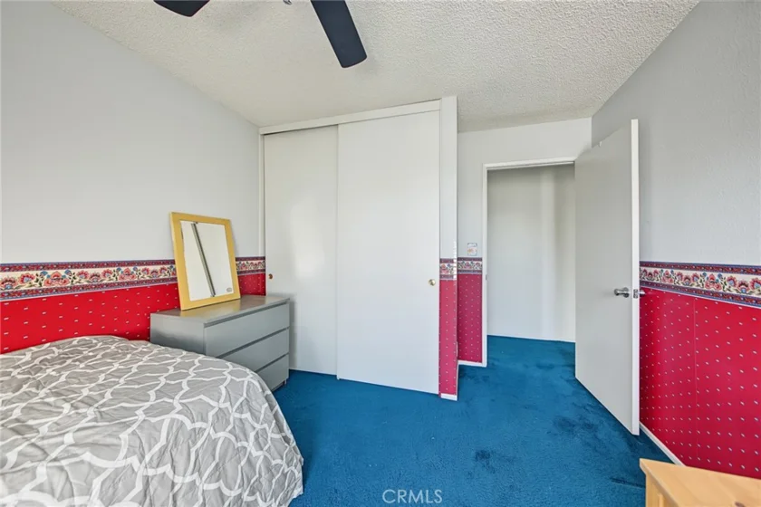 14344 Foothill Boulevard #505 photo 19