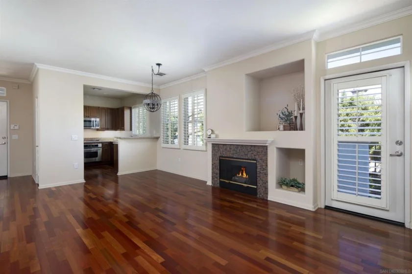 10910 Serafina Lane #52 photo 12