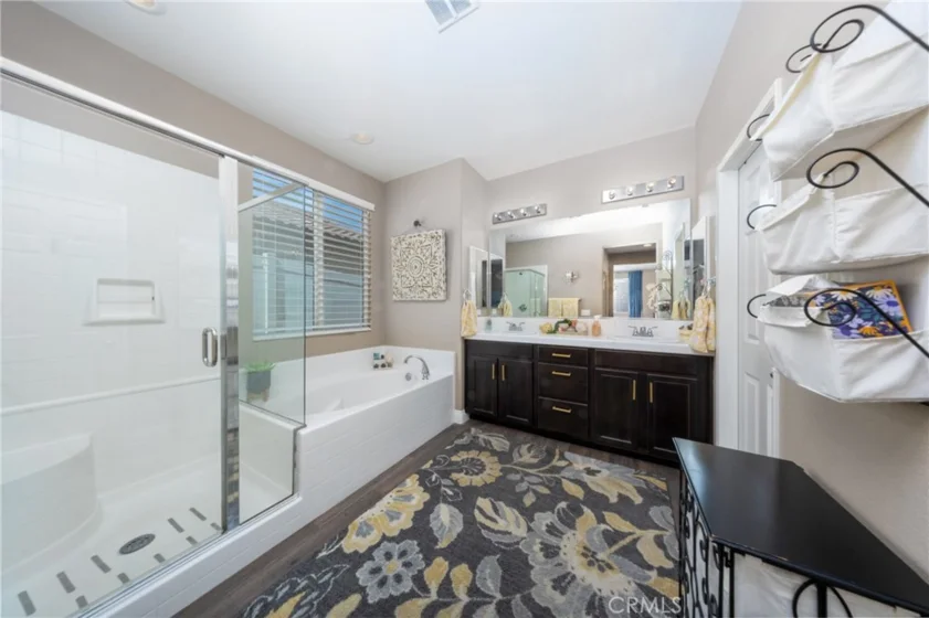 30939 Moonflower Lane photo 20
