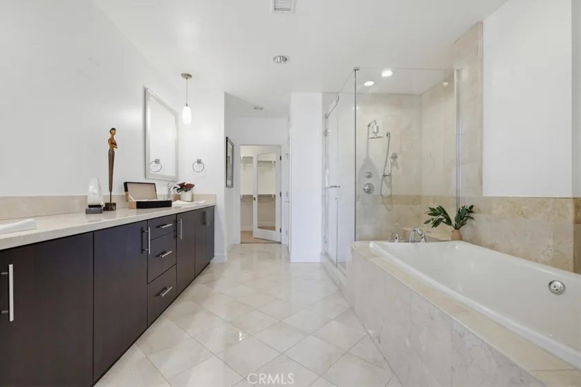 402 Rockefeller #406 photo 37