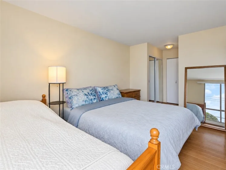 8601 International Avenue #135 photo 15