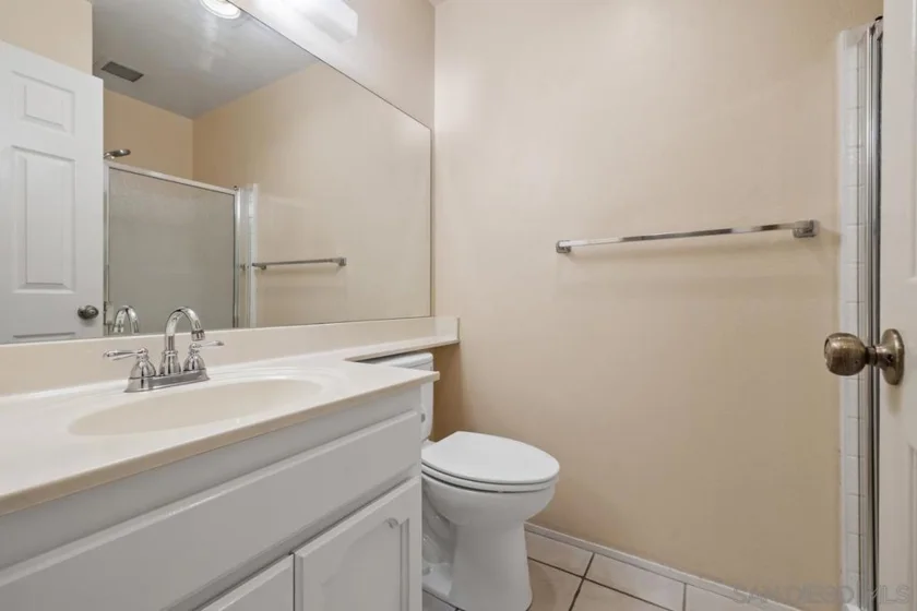 2956 C Street #20 photo 7