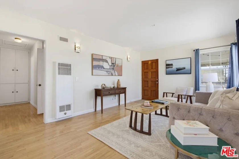 1834 9th Street #5 photo 5