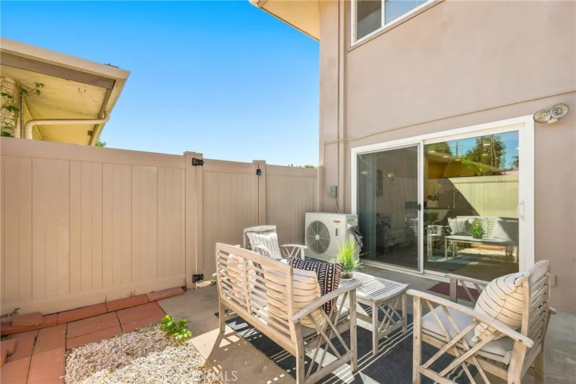 648 W Main #D photo 29