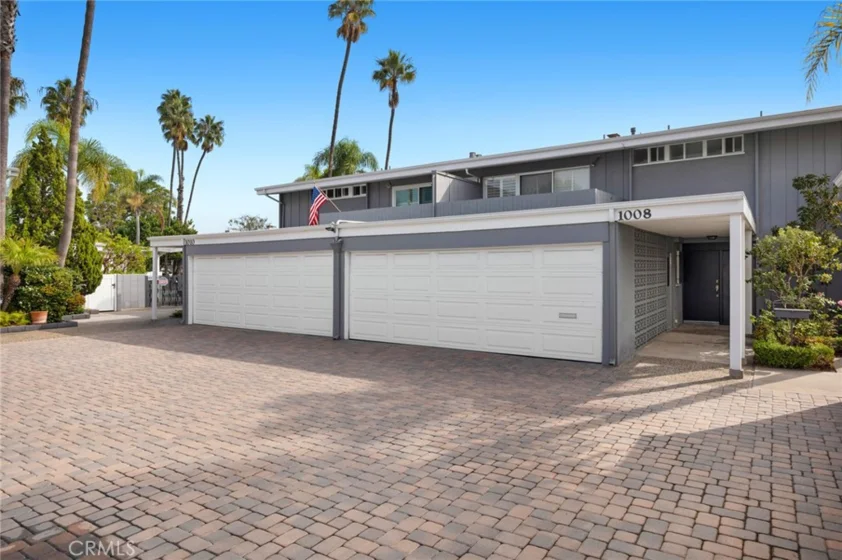 1008 Buckingham Lane #17 photo 1