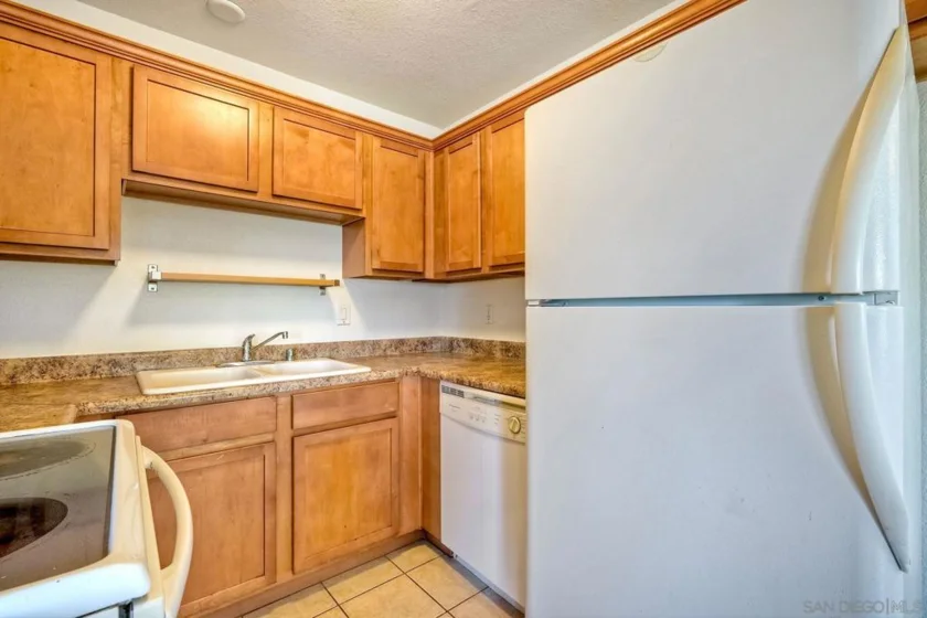 3285 Ocean View Blvd #14 #14 photo 14