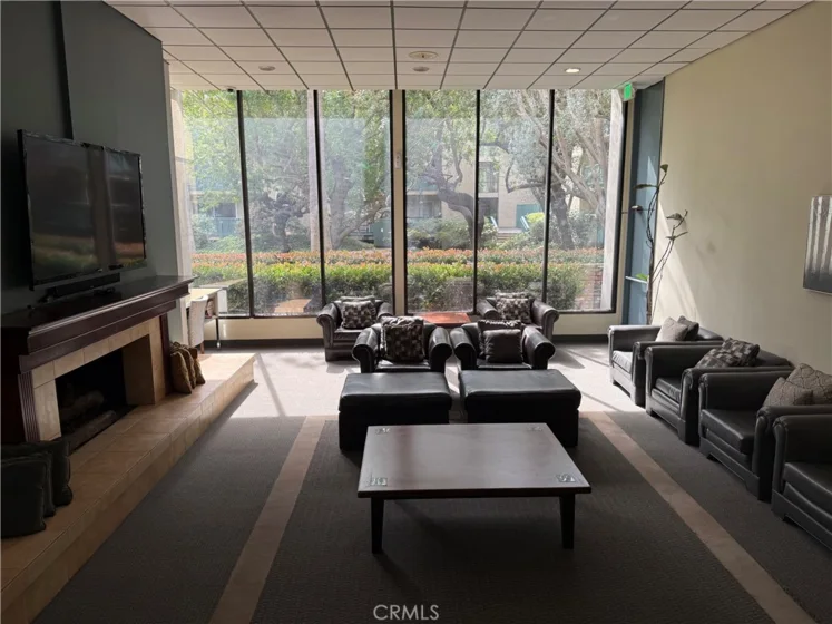 576 N Bellflower Boulevard #236 photo 25