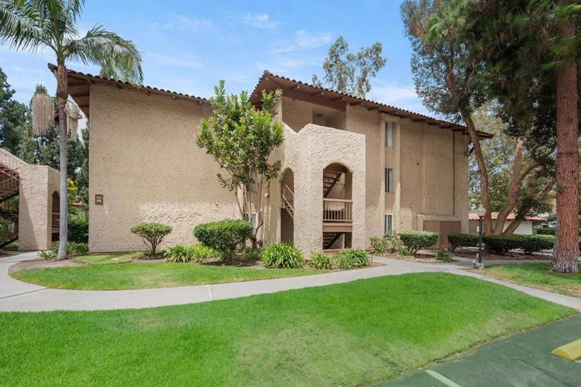10797 San Diego Mission #209 photo 23