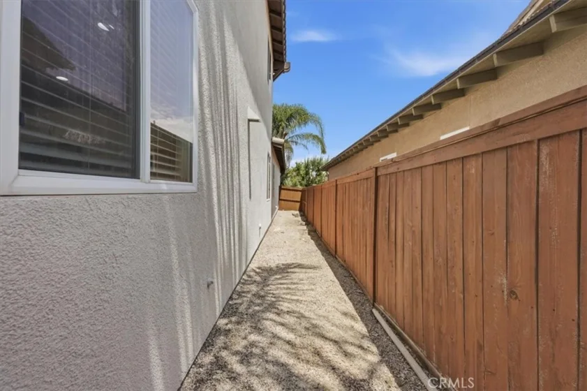 33849 Pegase Court photo 43