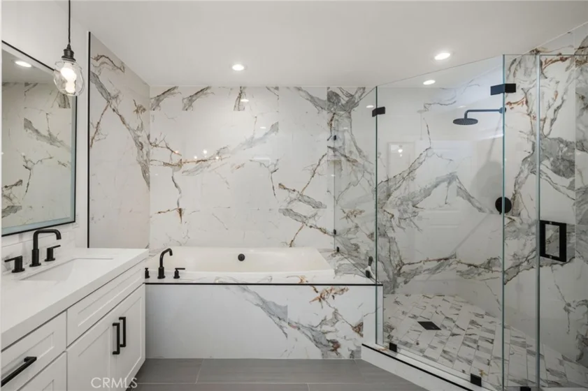 402 Rockefeller #315 photo 28