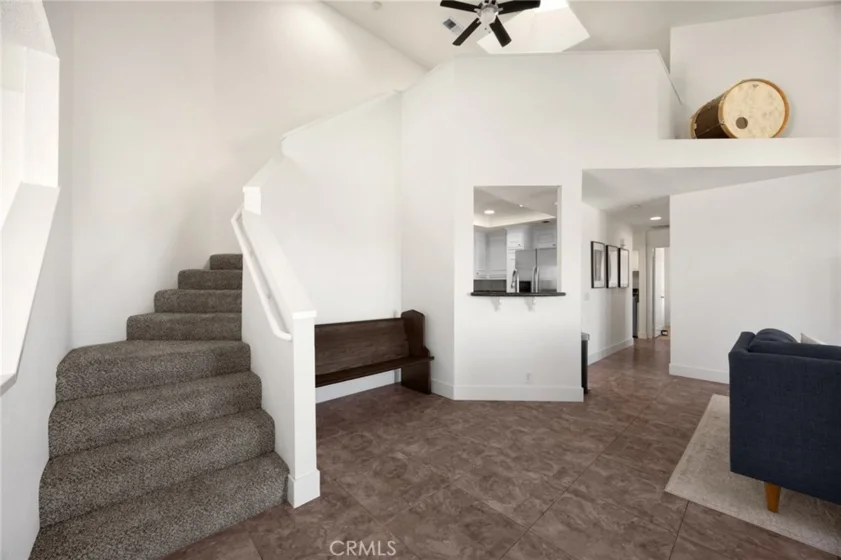 8063 E Sandstone Drive photo 14