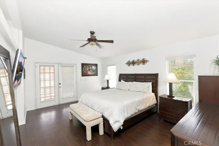 39565 Spanish Oaks Drive photo 38