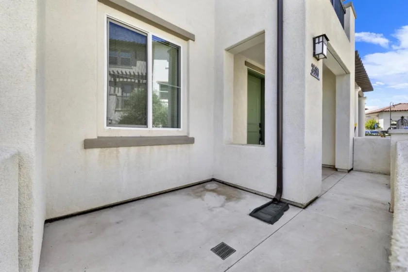 3510 Brody Way photo 12