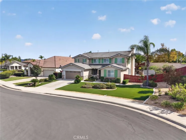 33051 Rudy Court photo 69