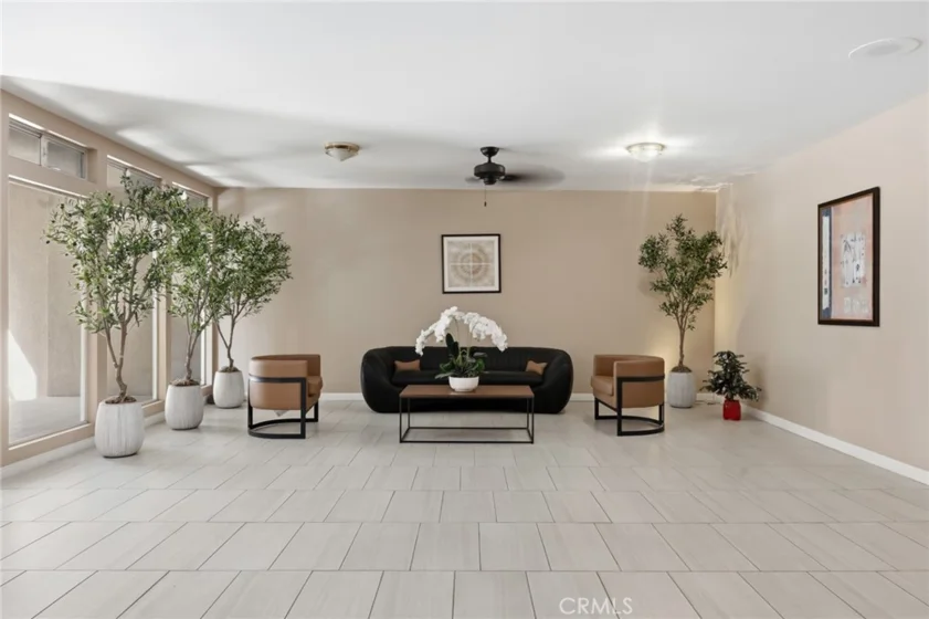 14141 Dickens #312 photo 27